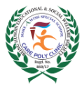 Kidz School